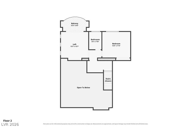 8371 Plum Creek Court, Las Vegas, NV 89113