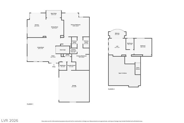 8371 Plum Creek Court, Las Vegas, NV 89113
