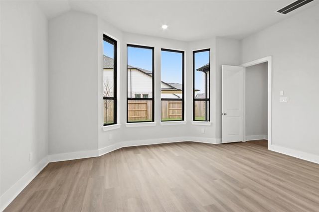 12242 Valencia Boulevard, Mont Belvieu, TX 77523