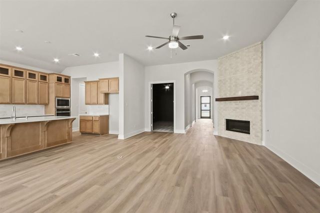 12242 Valencia Boulevard, Mont Belvieu, TX 77523