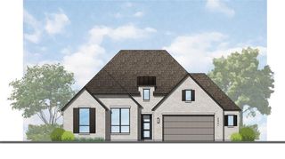 12242 Valencia Boulevard, Mont Belvieu, TX 77523