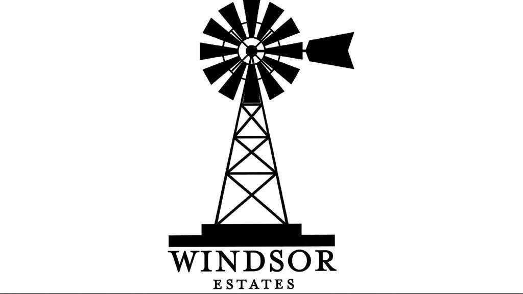 Image 6 of property listing at 8057 Windmill Road, San Angelo, TX 76905
