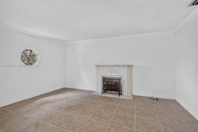 5511 Taylor St, Hollywood, FL 33021