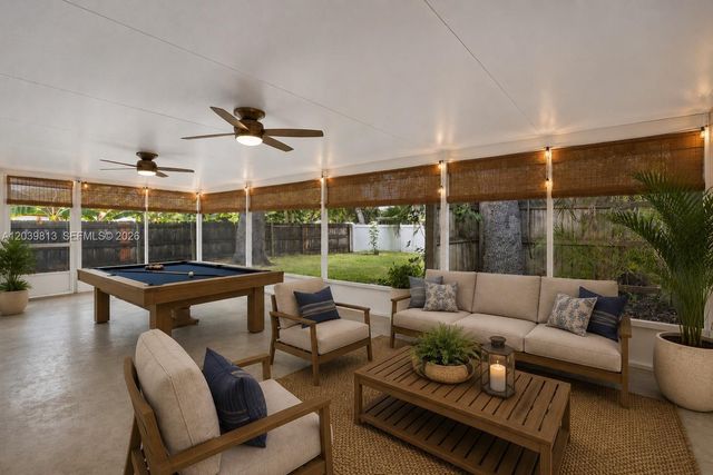 5511 Taylor St, Hollywood, FL 33021