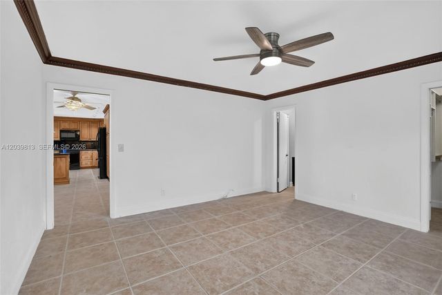 5511 Taylor St, Hollywood, FL 33021