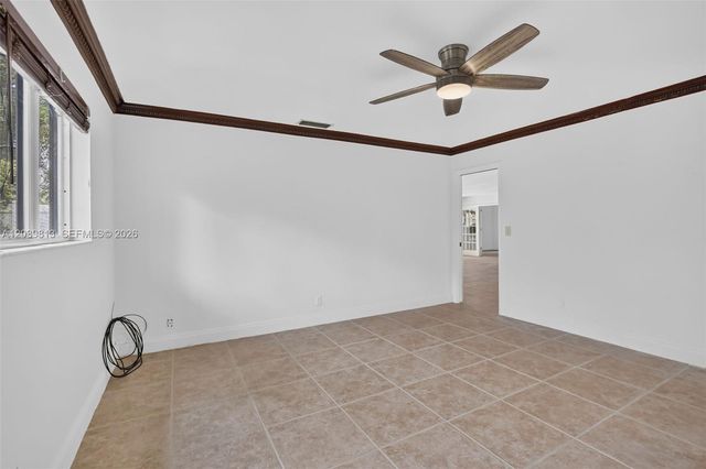 5511 Taylor St, Hollywood, FL 33021