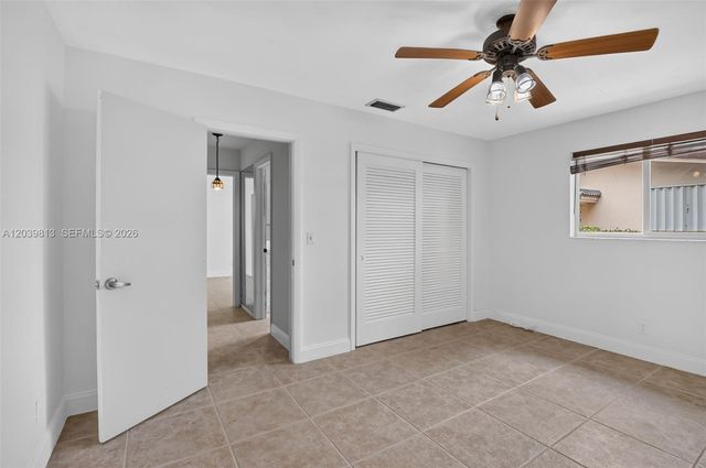 5511 Taylor St, Hollywood, FL 33021