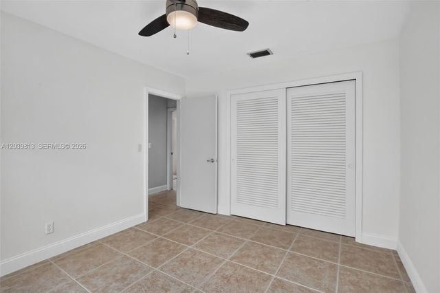 5511 Taylor St, Hollywood, FL 33021