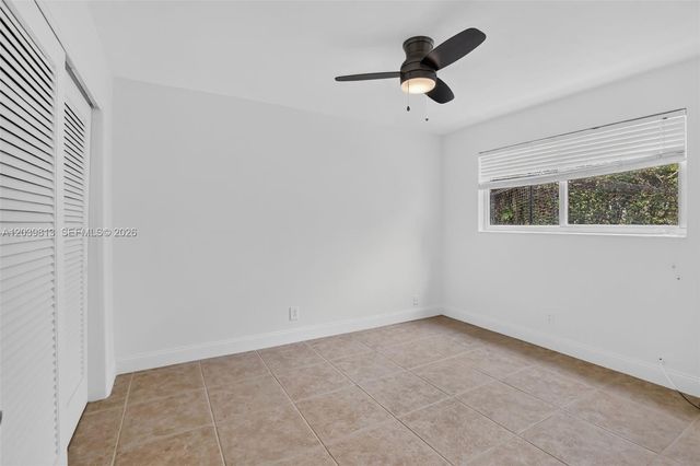 5511 Taylor St, Hollywood, FL 33021