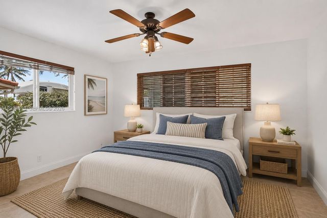 5511 Taylor St, Hollywood, FL 33021