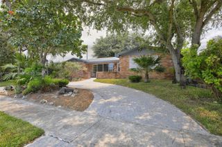 5511 Taylor St, Hollywood, FL 33021