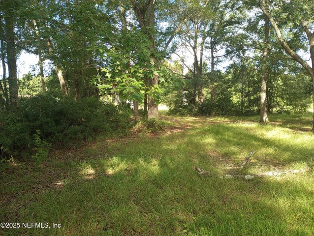 7835 SYCAMORE Street, Jacksonville, FL 32219