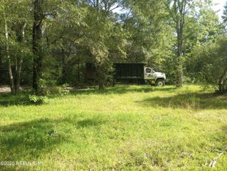 7835 SYCAMORE Street, Jacksonville, FL 32219