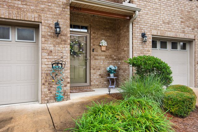 2065 Wilsons Plover Circle, Navarre, FL 32566