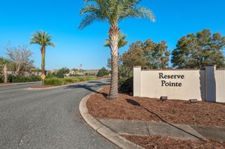 2065 Wilsons Plover Circle, Navarre, FL 32566