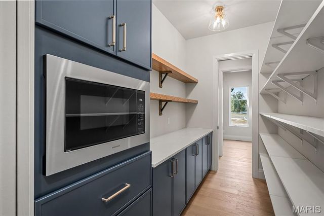 116 Lonesome Dove Way, Foristell, MO 63348