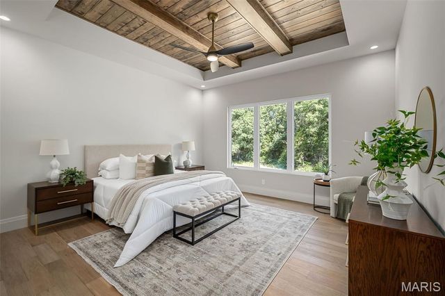 116 Lonesome Dove Way, Foristell, MO 63348