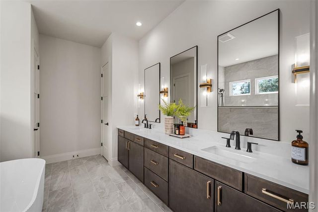 116 Lonesome Dove Way, Foristell, MO 63348