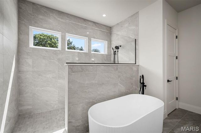 116 Lonesome Dove Way, Foristell, MO 63348