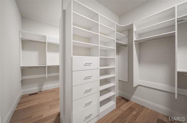 116 Lonesome Dove Way, Foristell, MO 63348