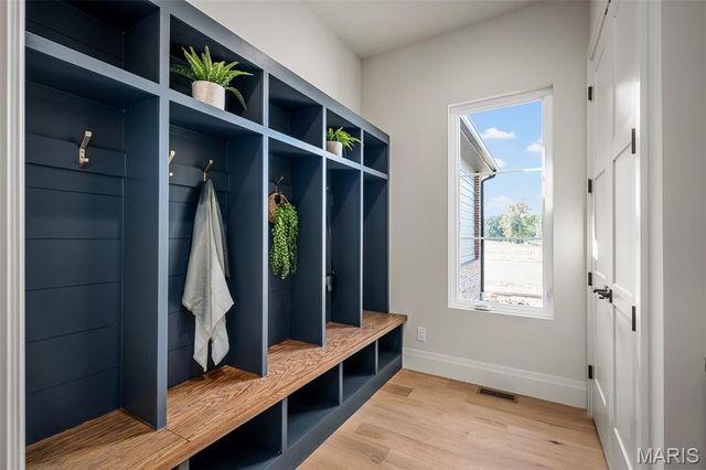 116 Lonesome Dove Way, Foristell, MO 63348