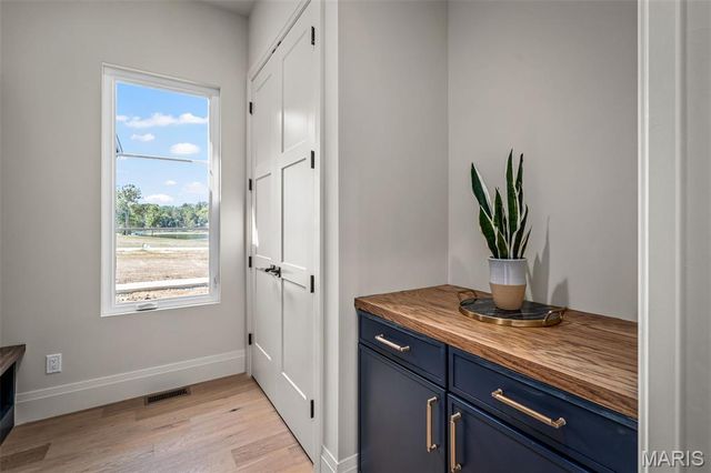 116 Lonesome Dove Way, Foristell, MO 63348