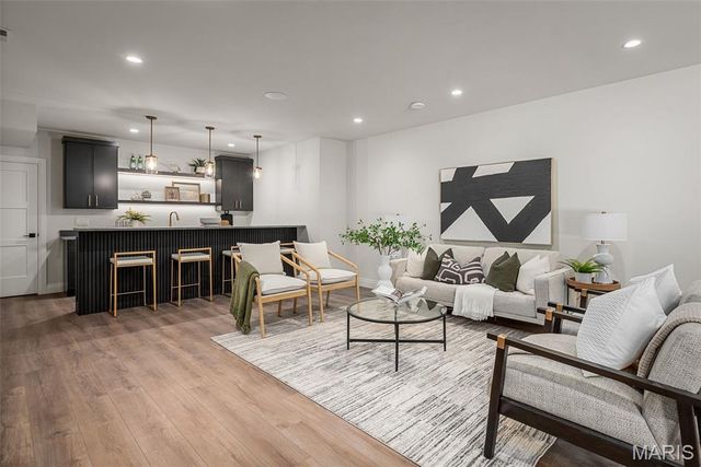 116 Lonesome Dove Way, Foristell, MO 63348