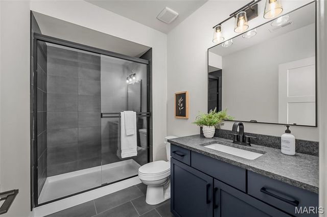 116 Lonesome Dove Way, Foristell, MO 63348