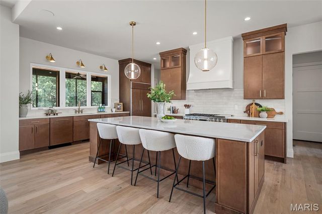 116 Lonesome Dove Way, Foristell, MO 63348