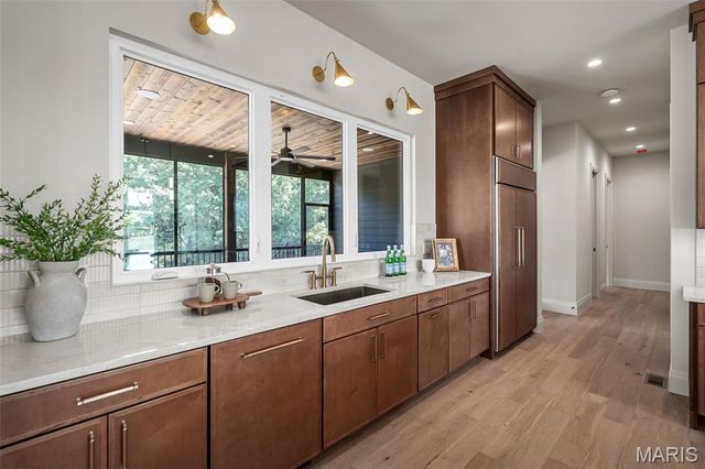 116 Lonesome Dove Way, Foristell, MO 63348