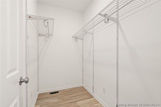 1407 Barron Lane, Marengo, IN 47140