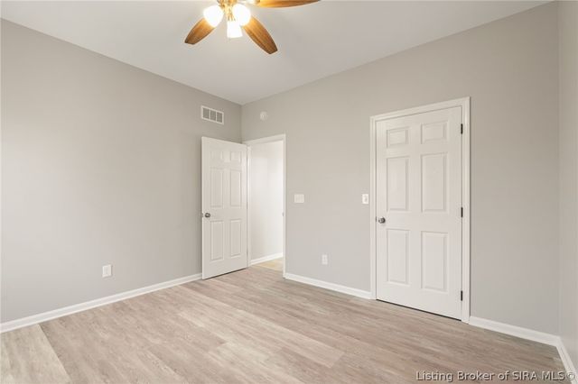 1407 Barron Lane, Marengo, IN 47140