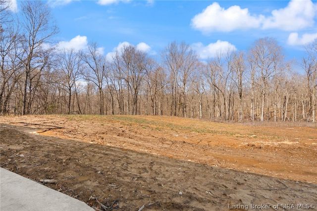 1407 Barron Lane, Marengo, IN 47140