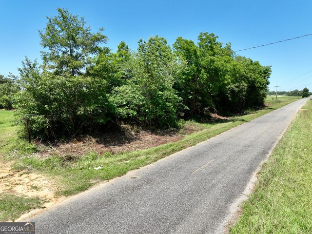 177 Fourteen Lane Road, Hawkinsville, GA 31036