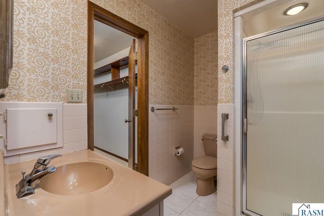 1605 Sherwood Drive, North Mankato, MN 56003