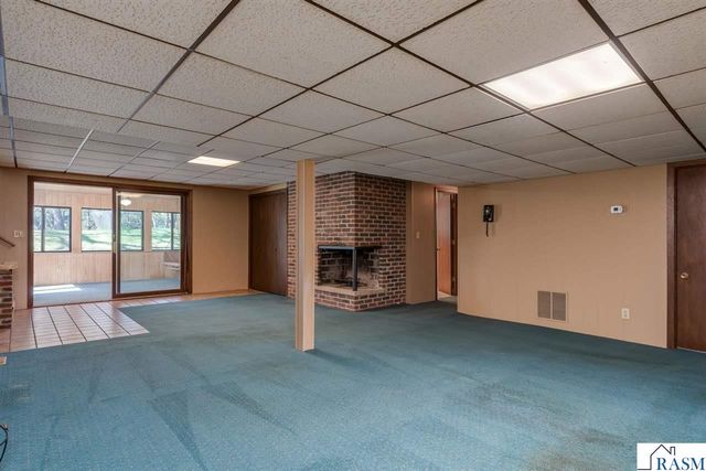 1605 Sherwood Drive, North Mankato, MN 56003