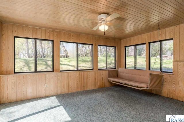 1605 Sherwood Drive, North Mankato, MN 56003
