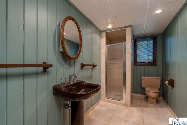 1605 Sherwood Drive, North Mankato, MN 56003