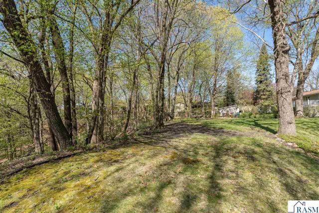1605 Sherwood Drive, North Mankato, MN 56003