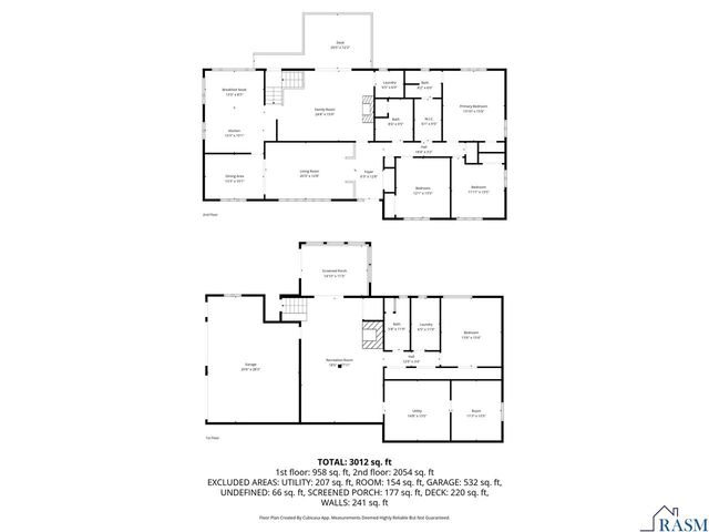 1605 Sherwood Drive, North Mankato, MN 56003