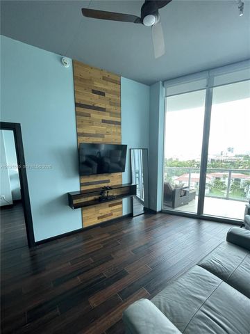 3029 NE 188th Street 819, Aventura, FL 33180