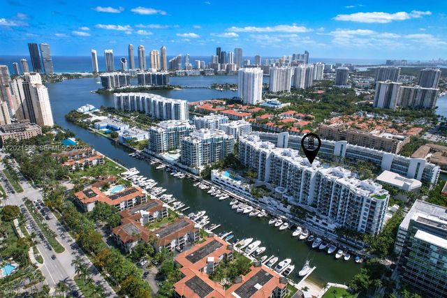 3029 NE 188th Street 819, Aventura, FL 33180