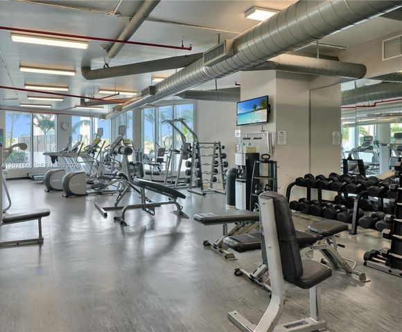 3029 NE 188th Street 819, Aventura, FL 33180