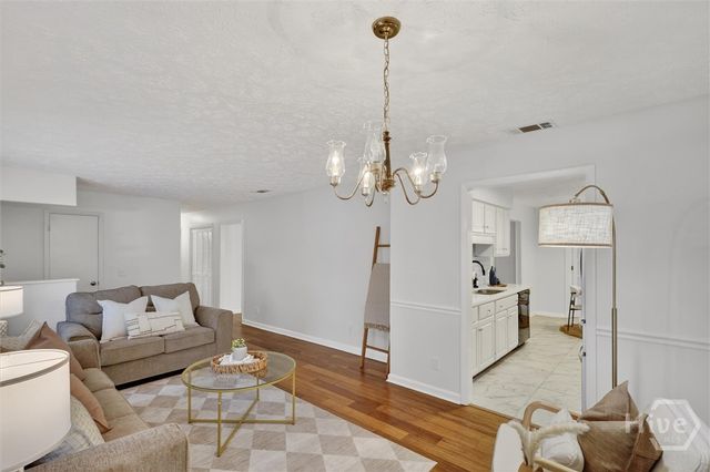 110 W Manta Cove, Savannah, GA 31410