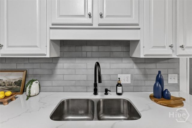 110 W Manta Cove, Savannah, GA 31410