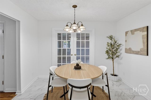 110 W Manta Cove, Savannah, GA 31410