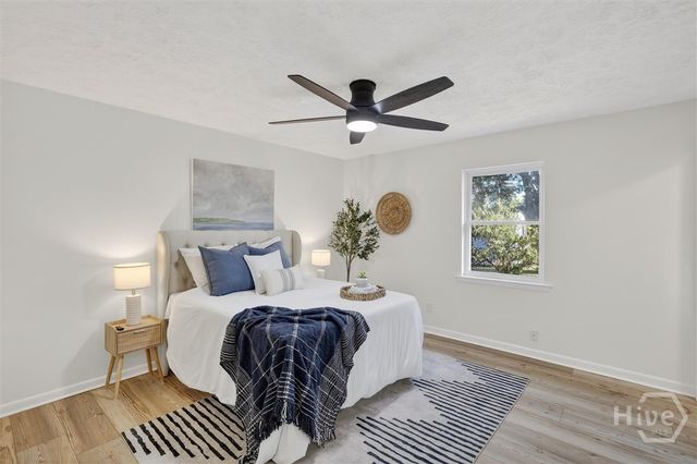 110 W Manta Cove, Savannah, GA 31410