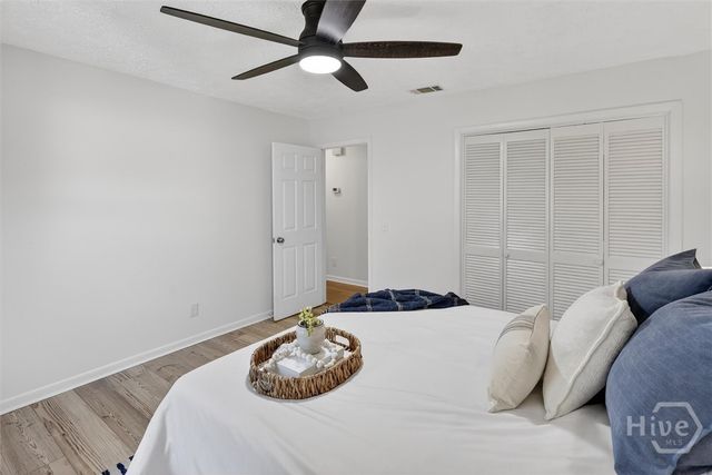 110 W Manta Cove, Savannah, GA 31410