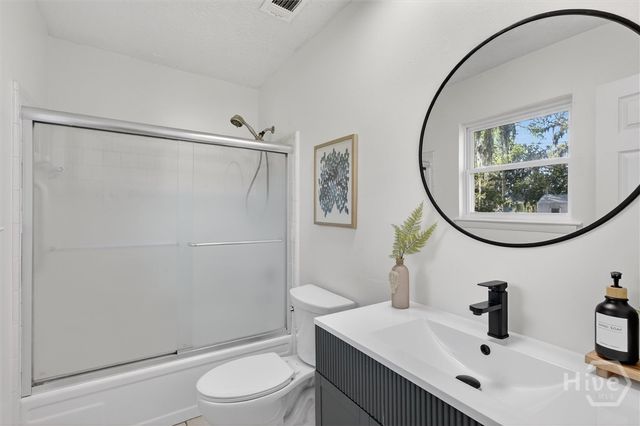 110 W Manta Cove, Savannah, GA 31410