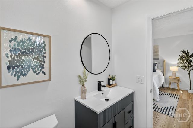 110 W Manta Cove, Savannah, GA 31410